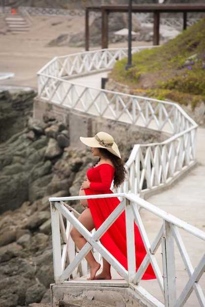 Неизведанные тропы и живописные виды