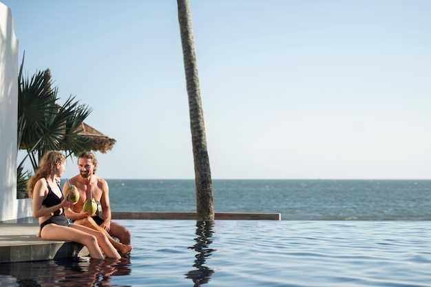 2. Green House Hotel