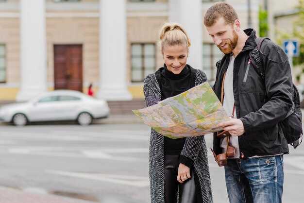 Черноморское побережье