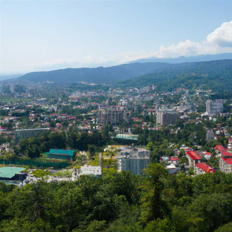 Дополнительные возможности