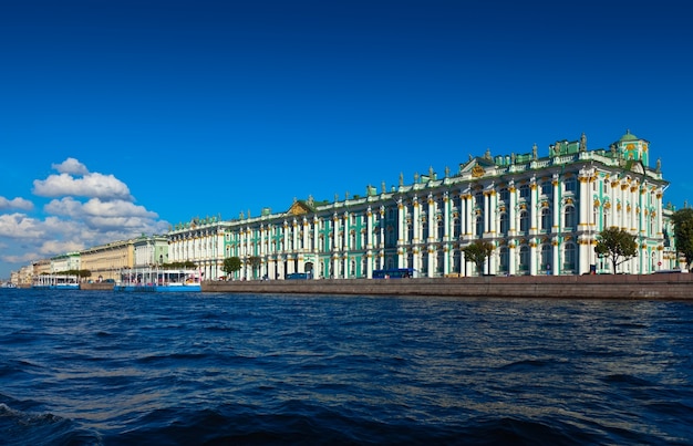 Курортное наследие советской эпохи