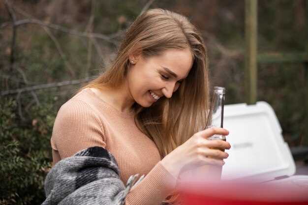 Советы по планированию маршрута