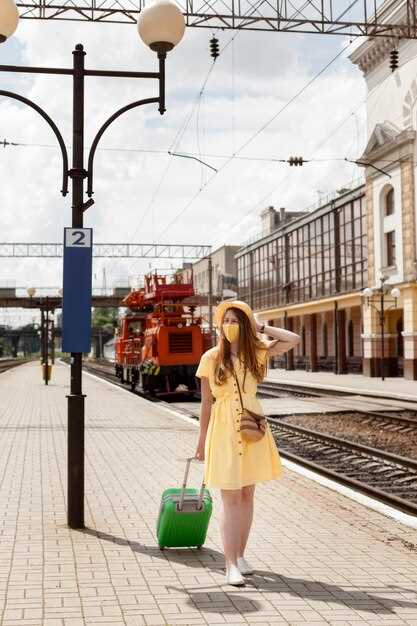 Что посмотреть в Адлере: интересные места в шаговой доступности от вокзала