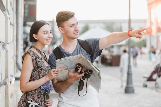Что посмотреть в Сочи: мнения и советы от тех, кто уже был