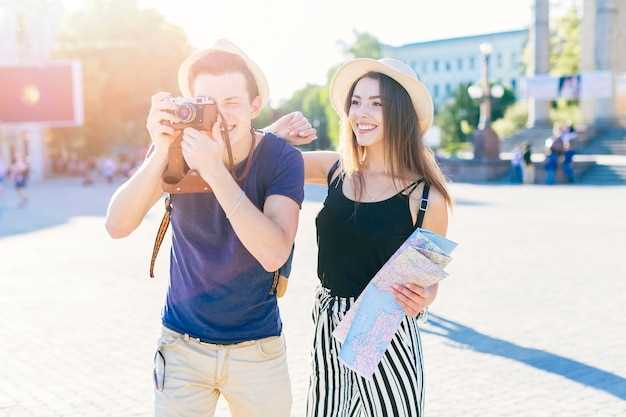 Хостинский район: экотуризм и природа