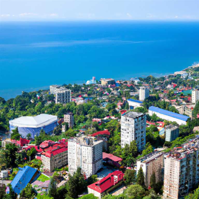 Символ любви и встреч