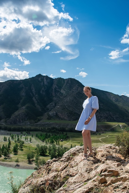 Лучшие маршруты для пеших прогулок