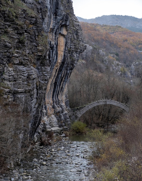 Культурные аспекты