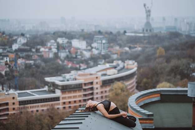 Культурные и развлекательные мероприятия