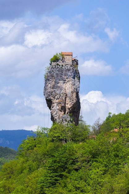 Исторические аспекты