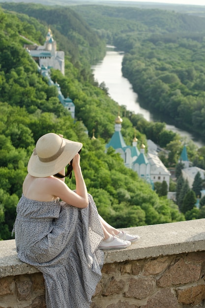 Семейные развлечения: Океанариум и дельфинарий