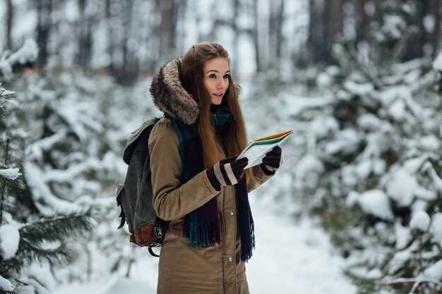 Преодоление высот с легкостью