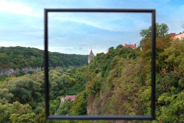 Влияние на культуру