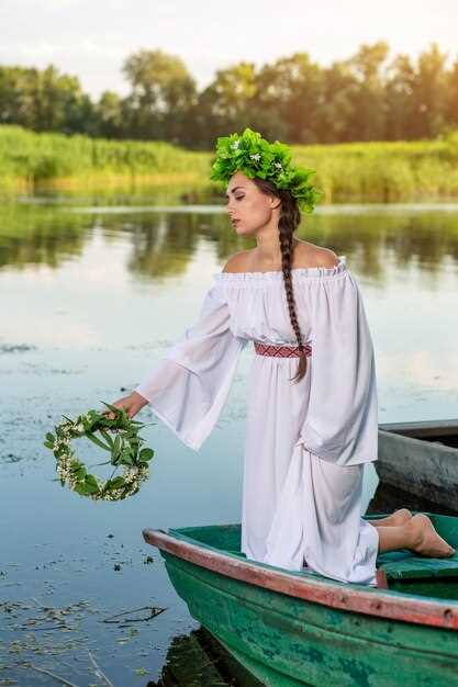 Морские пляжи и активный отдых