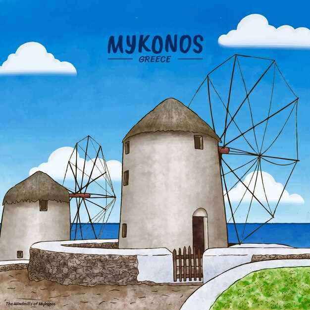 Археологические открытия