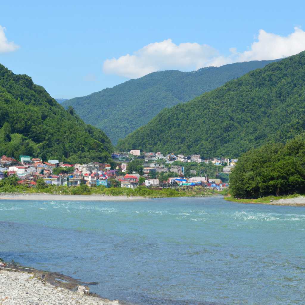 Парасейлинг