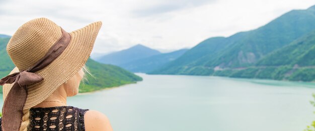 Культурные объекты