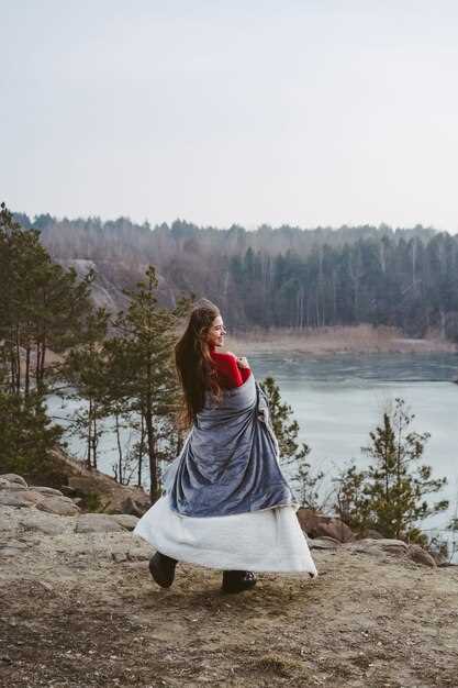 Культурные памятники