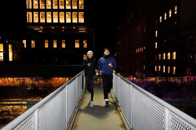 Досуг в горах: Skypark и Башня Ахун