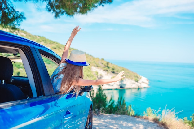 Лучшие автомобильные экскурсии по Сочи: открываем скрытые жемчужины курорта
