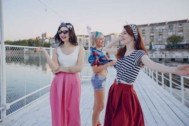 Часто задаваемые вопросы