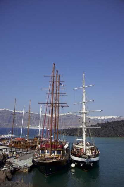 Комфорт на борту Astoria Grande