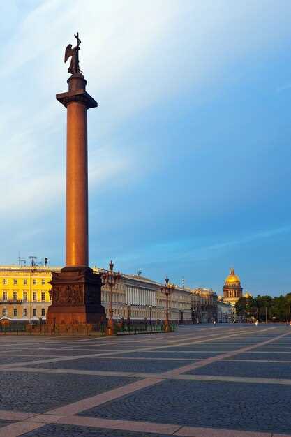 Москва и Сочи: 10 главных достопримечательностей, которые стоит посетить