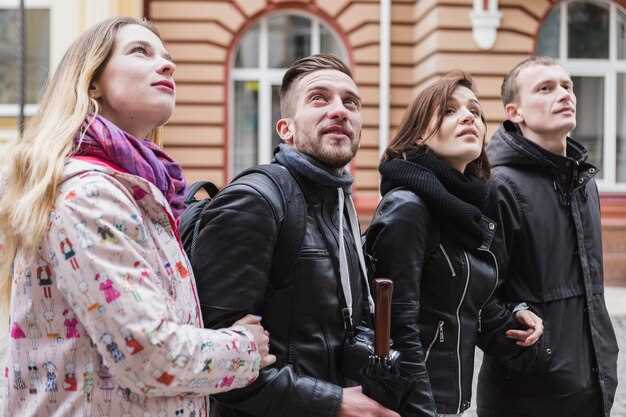 Практические советы для путешественников