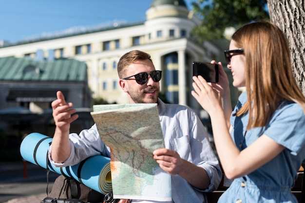 Спортивные события и активности в городе