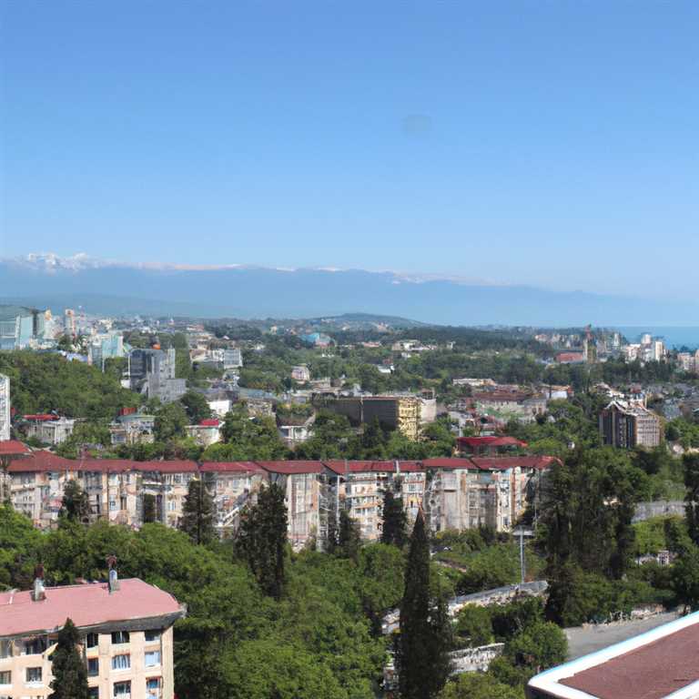 Памятник Донскои