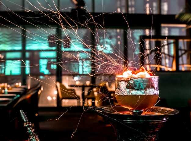 Harat's: ирландский паб в Сочи