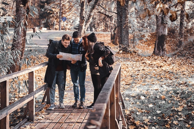 Культурные достопримечательности для туристов