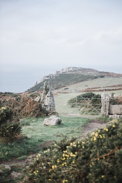 Традиции и обычаи