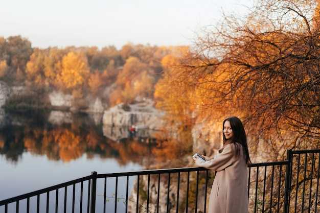 Культурные события в Сочи осенью