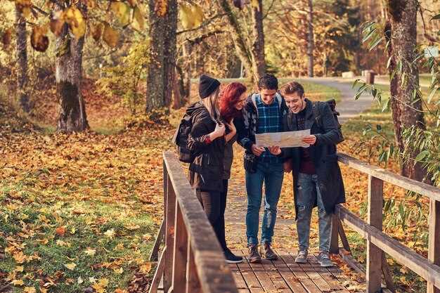 Осень в Адлере: что увидеть