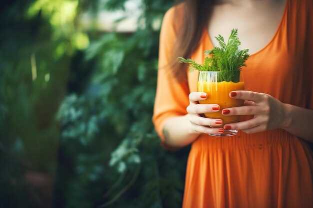 Релаксация без напряжения: Восстановление в уютном Detox & Spa Отеле