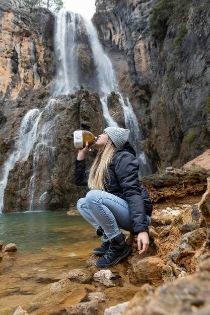 Водные активности