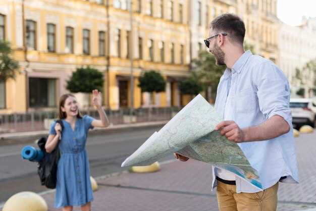 Активный отдых: спорт и приключения на природе