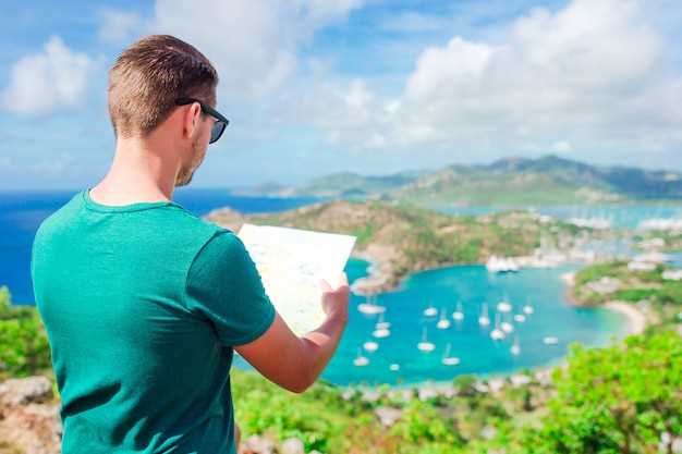 Активности на свежем воздухе