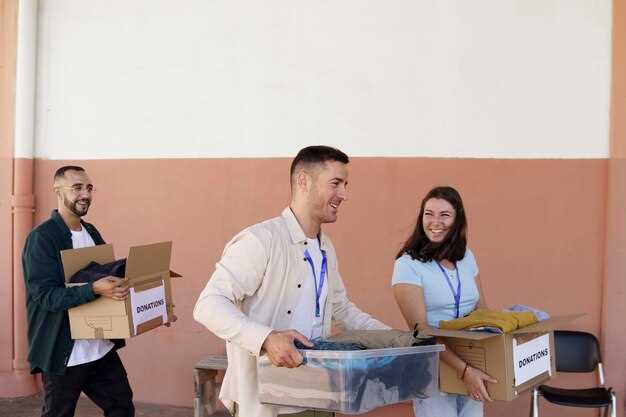 Цены на недвижимость и продукты