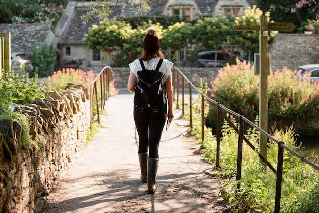 Пешеходная экскурсия по центру Сочи: топ-10 must-see мест