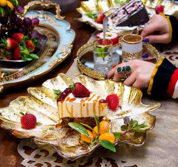 Фермерские рынки: тайны и приманки