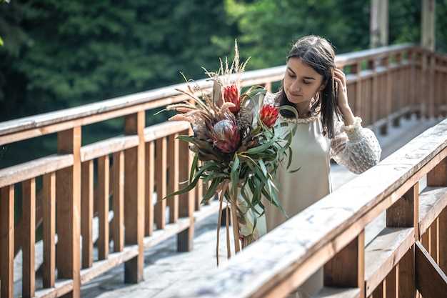 Неизвестные уголки курорта