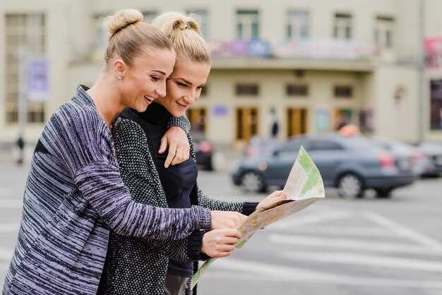 Планируя свое путешествие сюда, вы погружаетесь в атмосферу тепла и гостеприимства. Каждый уголок этого места полон жизни и истории; здесь переплетаются традиции прошлого с современными тенденциями. Откройте для себя все прелести Гагры – этот опыт останется с вами навсегда.