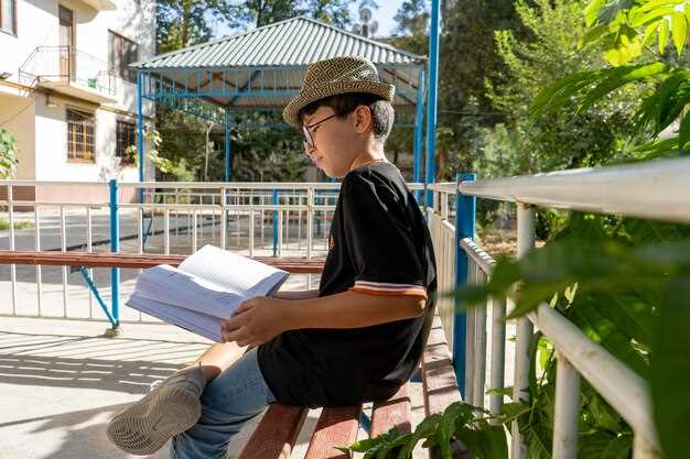Сочи привлекает туристов со всего мира. Мягкий климат и живописные пляжи создают идеальные условия для расслабления и восстановления сил. Однако это не только место для безмятежного отдыха под солнцем. Город полон исторических памятников, современных развлечений и природных чудес. Каждое мгновение здесь может стать началом нового приключения.