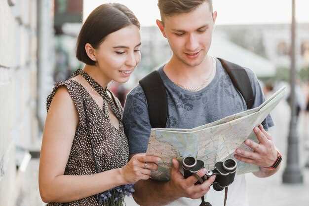 Культурные мероприятия и фестивали