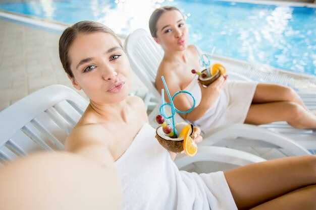 Что говорят посетители о нашем spa-бутике