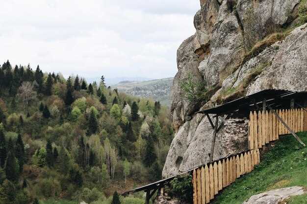 Культурные достопримечательности и архитектура