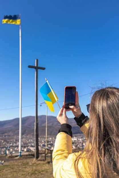 Скачай приложение и открой для себя лучшие достопримечательности Сочи на одном удобном портале Скачай и Исследуй: Топ Достопримечательностей Сочи на Одном Портале
