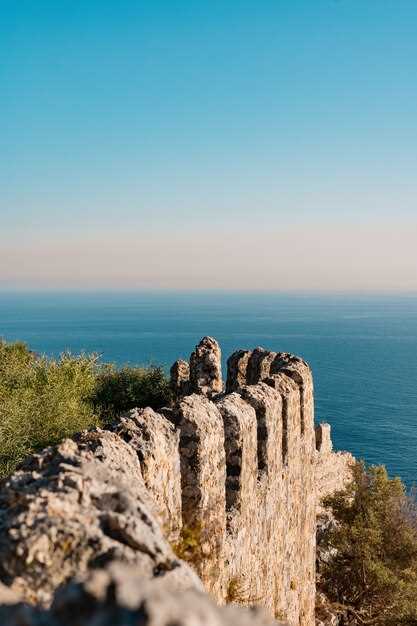Природные красоты